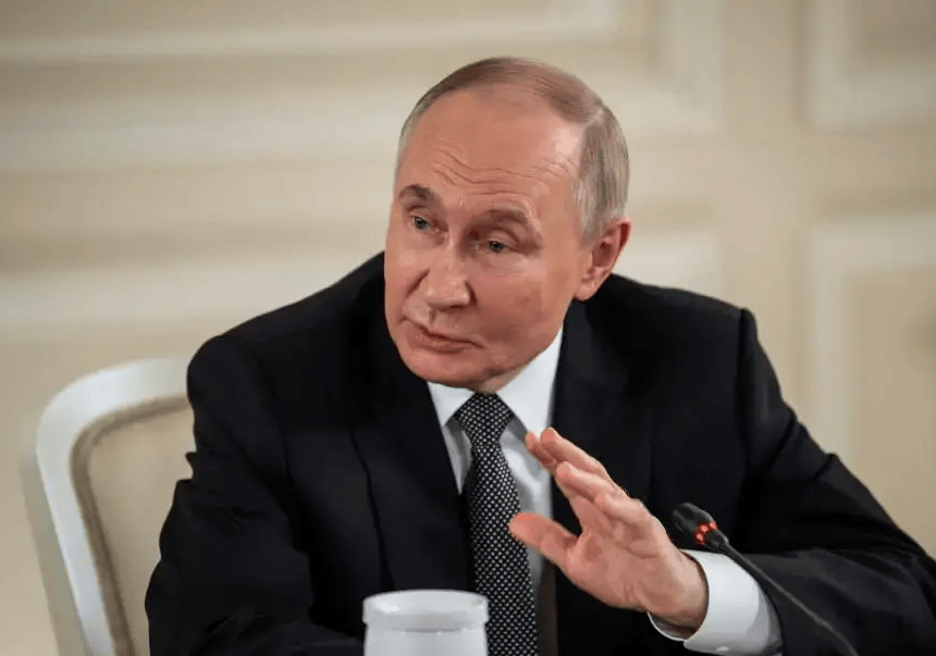 一路飙升的俄罗斯经济 突然回落<strong></p>
<p>虚拟币币安全</strong>了