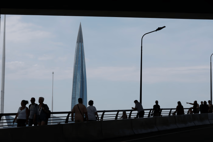 一路飙升的俄罗斯经济 突然回落<strong></p>
<p>虚拟币币安全</strong>了