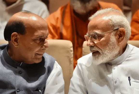 允许永久划界后<strong></p>
<p>虚拟币币安全</strong>，印外长态度一夜大变，中方早有准备，莫迪已登机离国