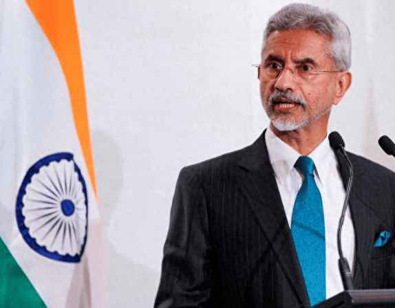 允许永久划界后<strong></p>
<p>虚拟币币安全</strong>，印外长态度一夜大变，中方早有准备，莫迪已登机离国