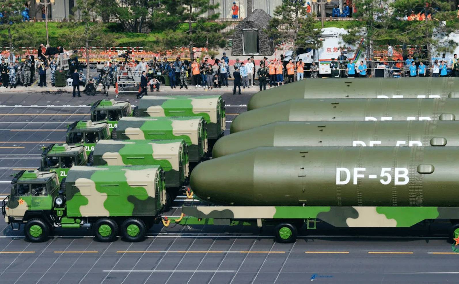 菲律宾防长语出惊人：不管美国总统是谁<strong></p>
<p>币盛虚拟币</strong>，中国都不太可能打我们