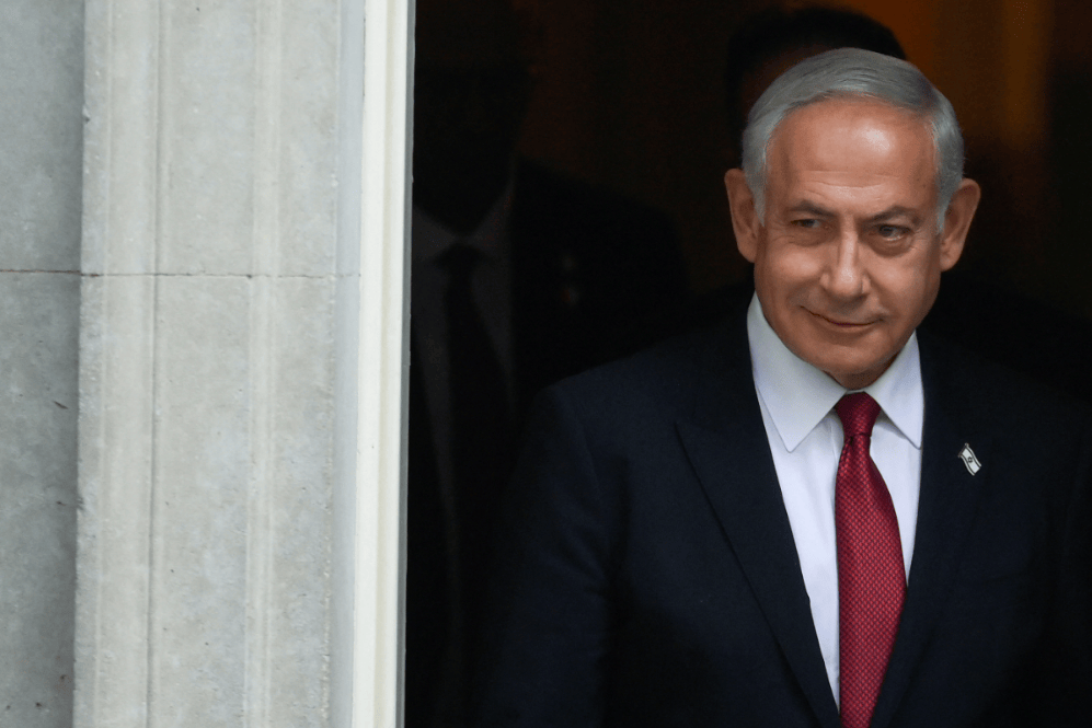 以色列突然对华喊话<strong></p>
<p>币盛虚拟币</strong>，中国4000亿美元投资，反倒成了“人质”？