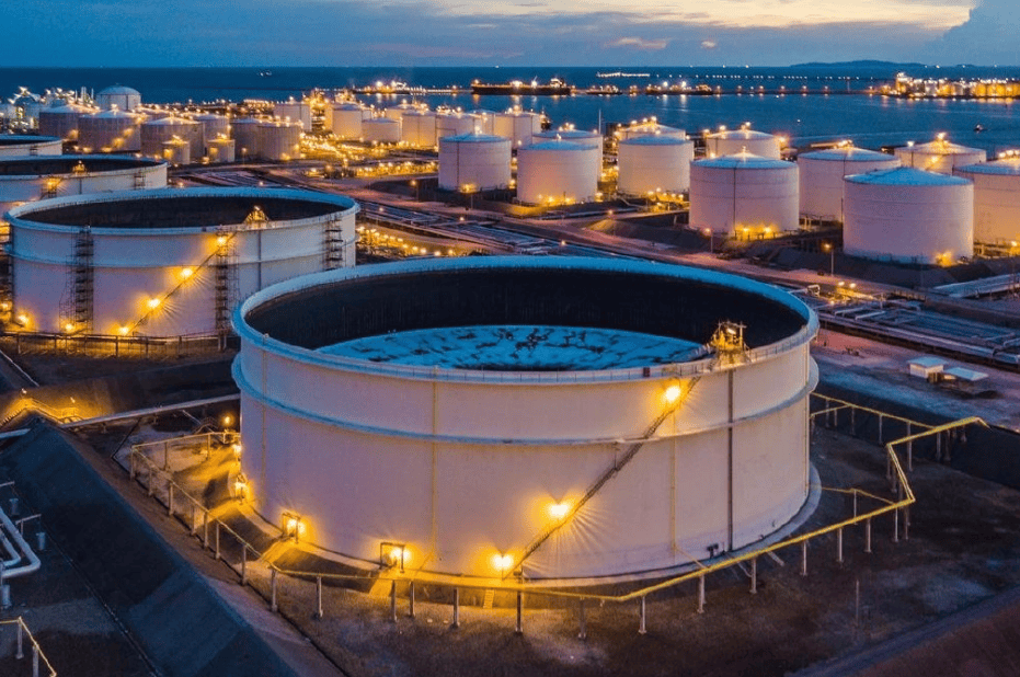 以色列突然对华喊话<strong></p>
<p>币盛虚拟币</strong>，中国4000亿美元投资，反倒成了“人质”？