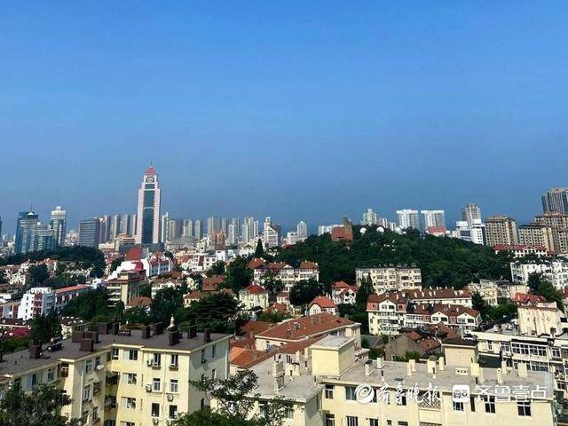 平度43.6℃!青岛高温“超长待机”<strong></p>
<p>币盛虚拟币</strong>,下周局地或再超40℃