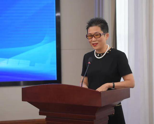 陈世琴<strong></p>
<p>币盛虚拟币</strong>，任上被查