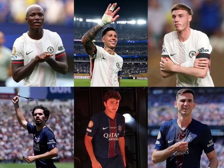 巅峰中场极致绞杀!切尔西3亿三巨头PK巴黎2亿铁三角<strong></p>
<p>币盛虚拟币</strong>,谁主沉浮?