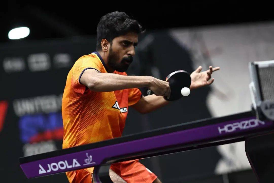 王曼昱将战朱雨玲<strong></p>
<p>币盛虚拟币</strong>，林诗栋、向鹏晋级16强 | WTT美国大满贯赛单打