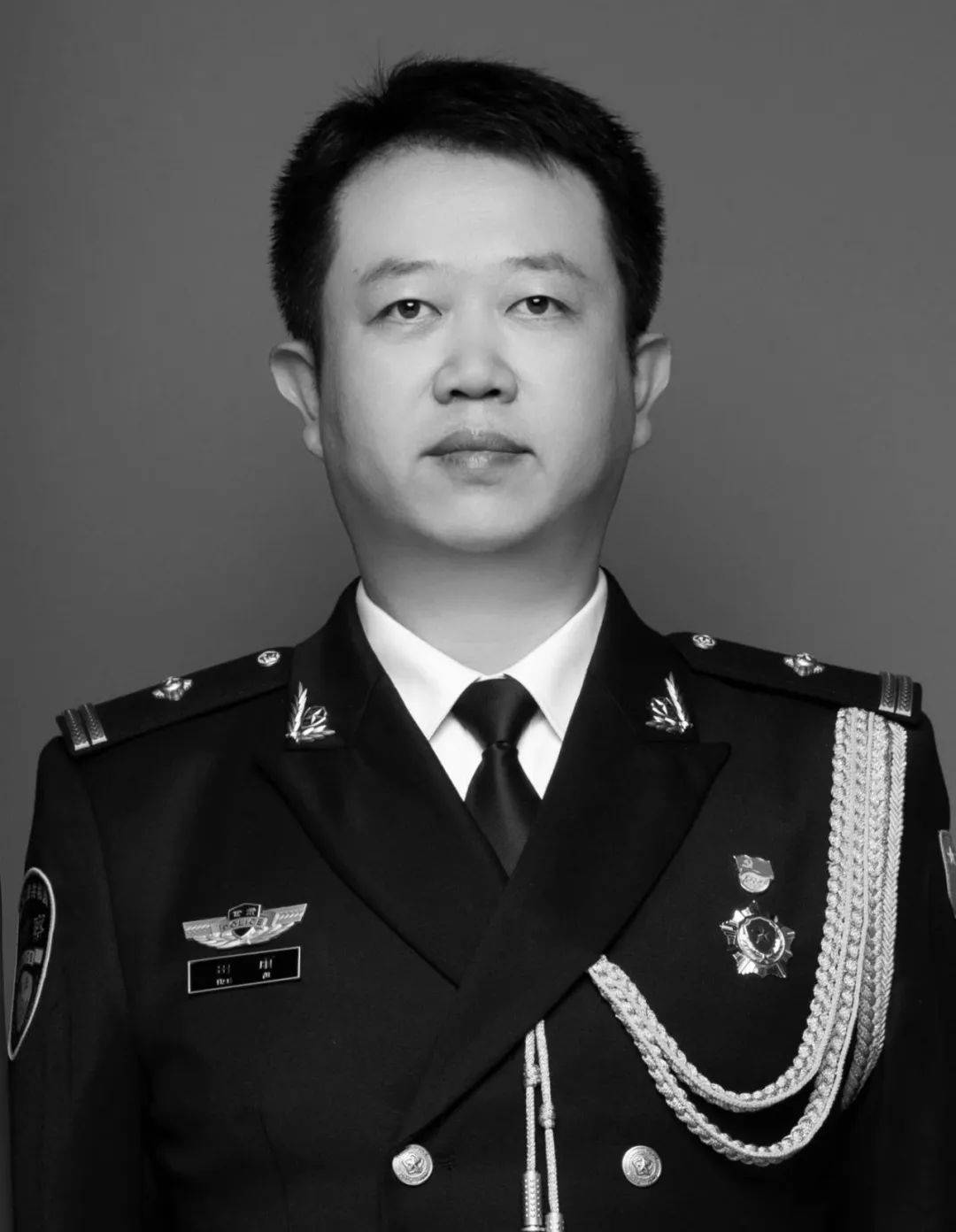 田雨经抢救无效<strong></p>
<p>币盛虚拟币</strong>，不幸去世！年仅45岁