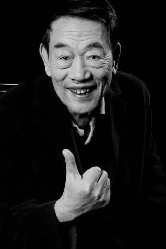 “蔫哏宗师”走<strong></p>
<p>币盛虚拟币</strong>了