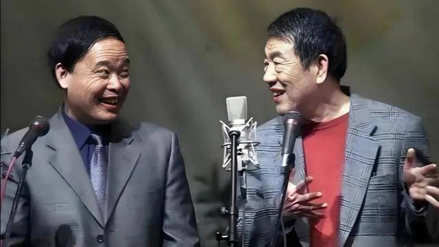 “蔫哏宗师”走<strong></p>
<p>币盛虚拟币</strong>了