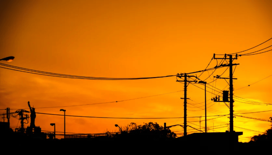 金灿荣：这个恶劣先例<strong></p>
<p>币盛虚拟币</strong>，我们决不能给越南开！