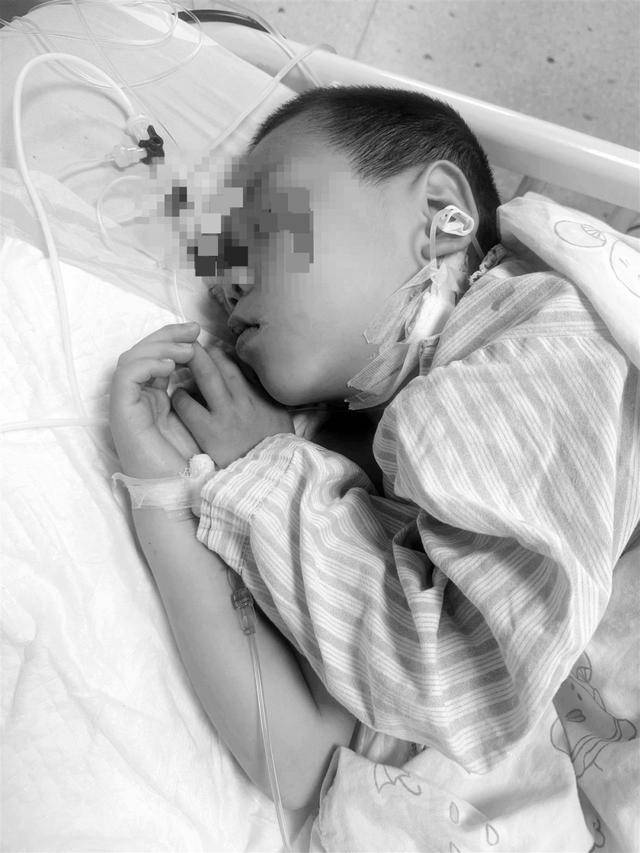 湖南一家6口误食毒蘑菇<strong></p>
<p>币盛虚拟币</strong>,5岁男童不幸去世