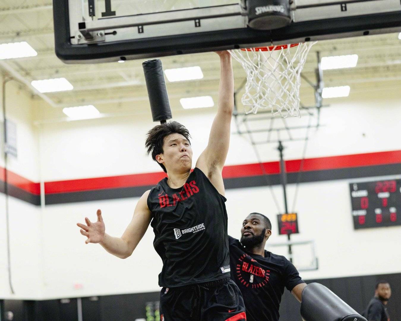 赌城夏联前瞻：美国之子震撼亮相 杨瀚森再造惊喜<strong></p>
<p>币盛虚拟币</strong>？