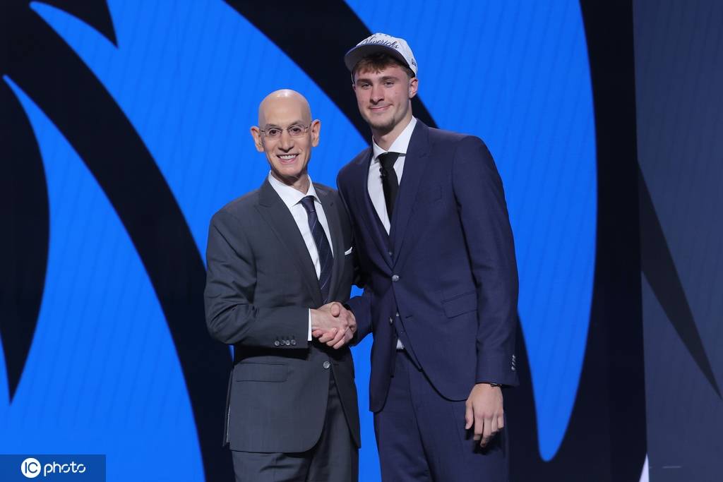 赌城夏联前瞻：美国之子震撼亮相 杨瀚森再造惊喜<strong></p>
<p>币盛虚拟币</strong>？