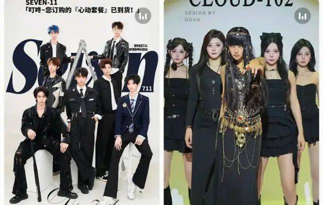 “不推荐大家来干”!一本毕业后<strong></p>
<p>币盛虚拟币</strong>,女孩在深圳跳舞赚打赏?有人营业到凌晨