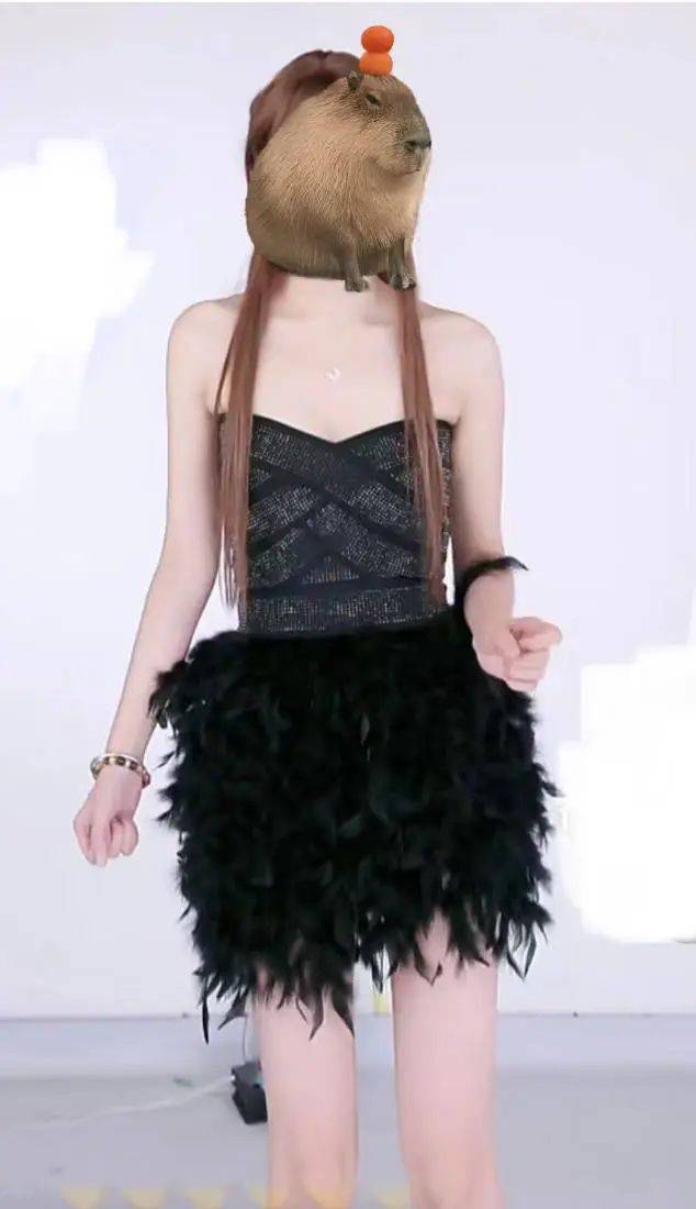 “不推荐大家来干”!一本毕业后<strong></p>
<p>币盛虚拟币</strong>,女孩在深圳跳舞赚打赏?有人营业到凌晨