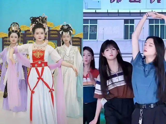 “不推荐大家来干”!一本毕业后<strong></p>
<p>币盛虚拟币</strong>,女孩在深圳跳舞赚打赏?有人营业到凌晨