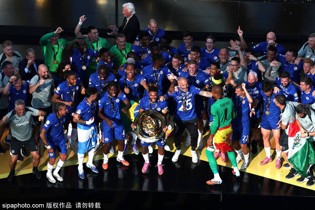 剑指英超<strong></p>
<p>虚拟币管理</strong>！切尔西刮起青春风暴问鼎世俱杯 誓要重夺国内王座