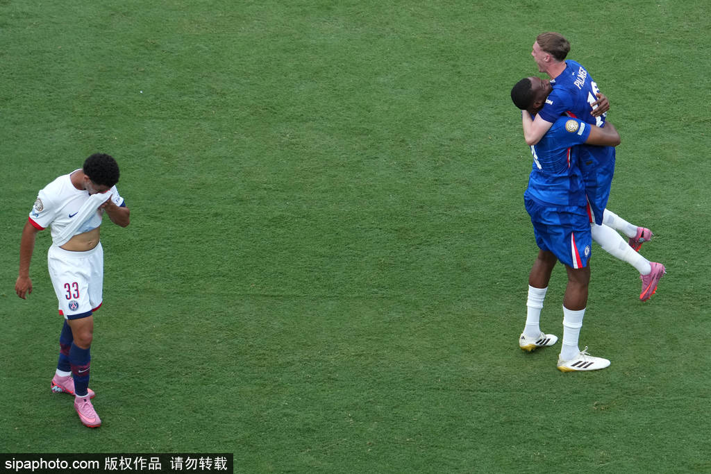 剑指英超<strong></p>
<p>虚拟币管理</strong>！切尔西刮起青春风暴问鼎世俱杯 誓要重夺国内王座