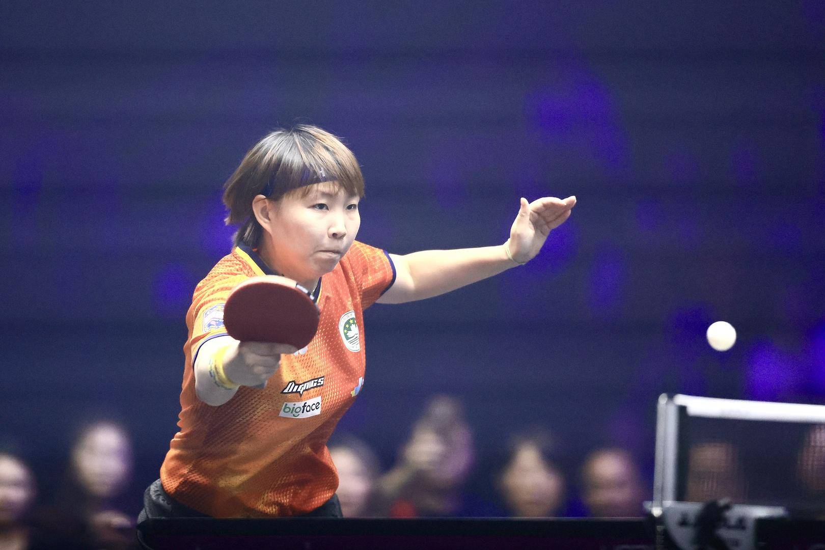 父亲回应“朱雨玲复出夺冠”：赢就赢了输就输了<strong></p>
<p>虚拟币管理</strong>，打完回来上班