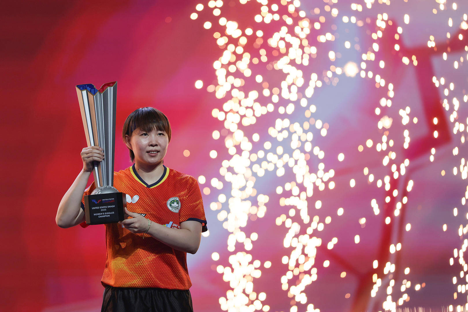 父亲回应“朱雨玲复出夺冠”：赢就赢了输就输了<strong></p>
<p>虚拟币管理</strong>，打完回来上班