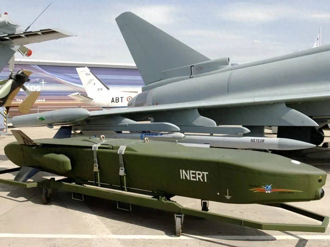 乌克兰获数百枚导弹<strong></p>
<p>虚拟币管理</strong>，威胁直逼莫斯科，局势比美国的军事援助更为严峻