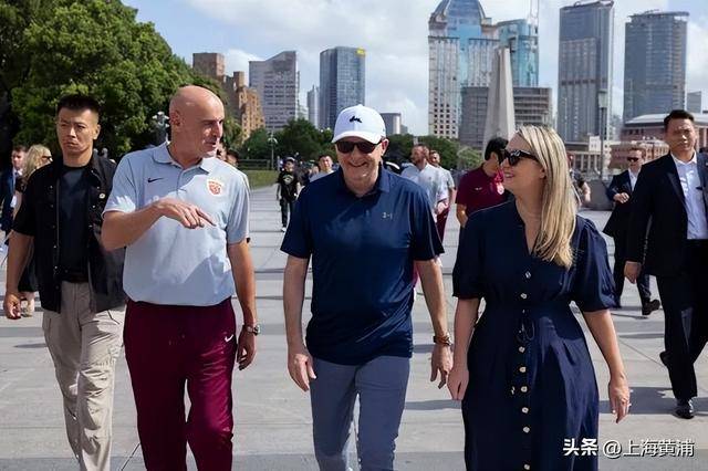 澳大利亚总理抵沪再次漫步外滩<strong></p>
<p>虚拟币管理</strong>，旁边还有上海球迷“老熟人”，你偶遇了吗？
