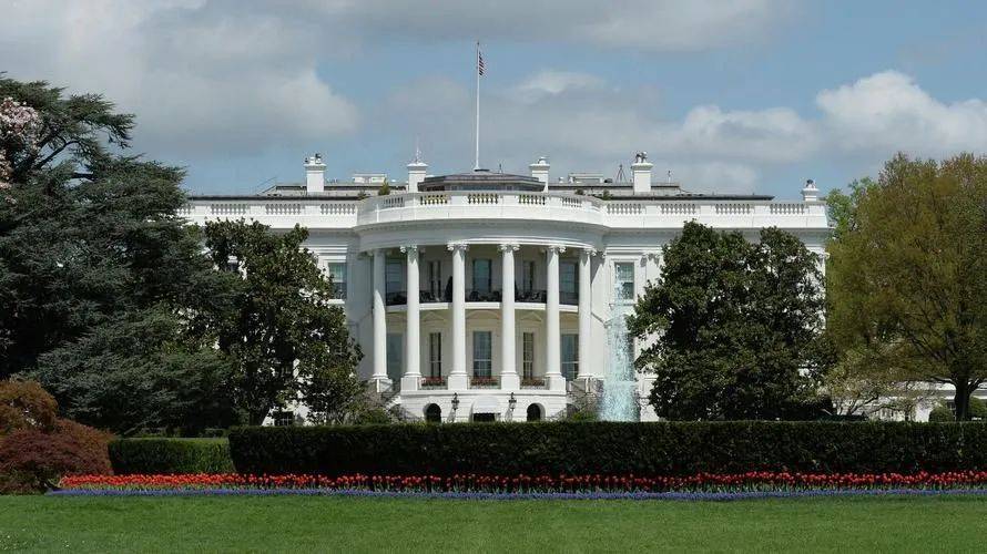 中美外长已谈完<strong></p>
<p>虚拟币管理</strong>，王毅回国前，鲁比奥送中国的一句话，暴露底牌不多了