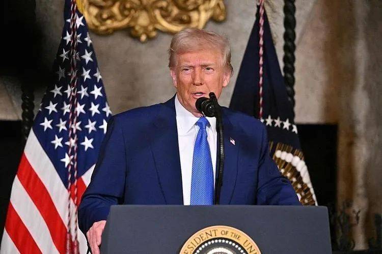 中美外长已谈完<strong></p>
<p>虚拟币管理</strong>，王毅回国前，鲁比奥送中国的一句话，暴露底牌不多了