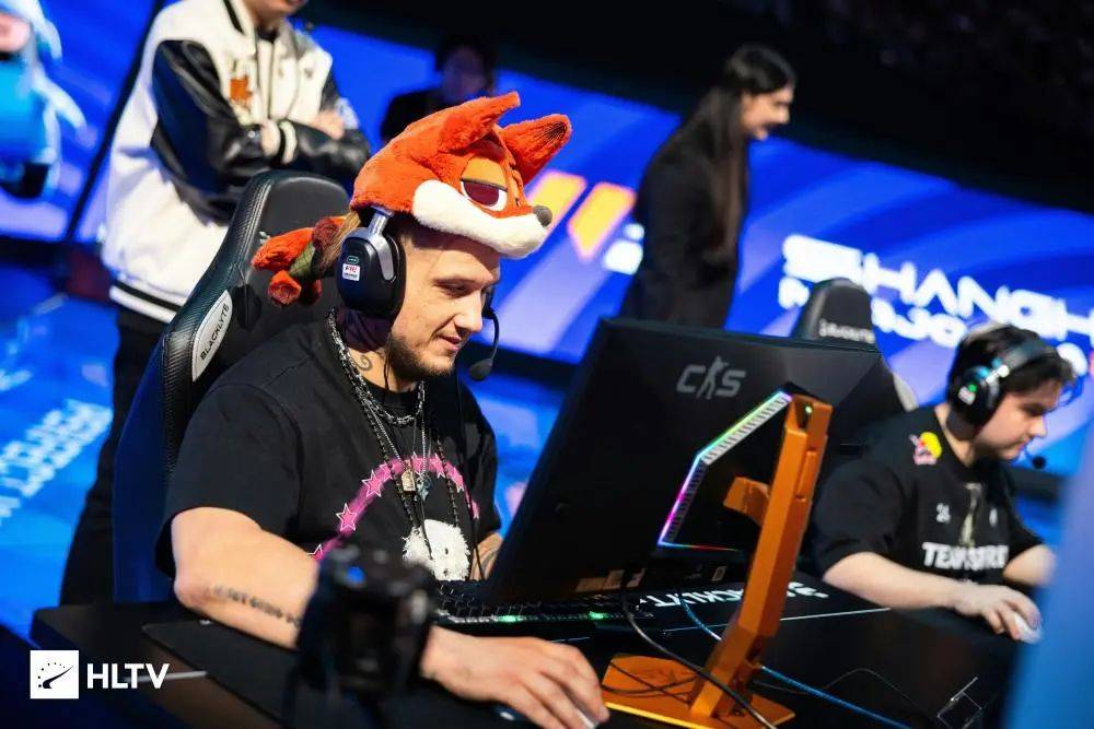 电竞选手Zeus回应女学生被开除：她从未提过她有男朋友<strong></p>
<p>虚拟币管理</strong>，我感到很遗憾