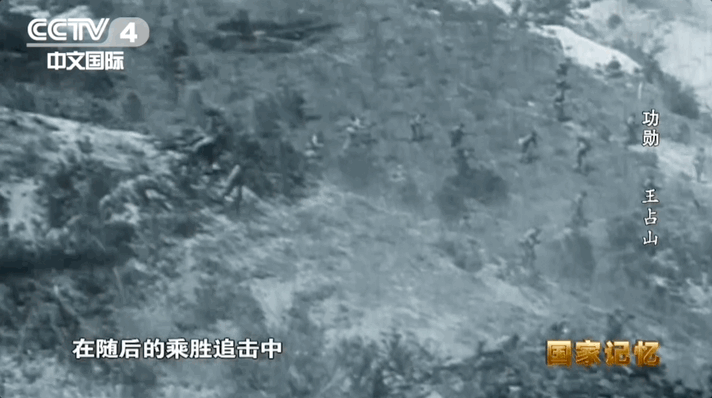 他全身38个弹孔<strong></p>
<p>虚拟币管理</strong>，苏醒后第一句话竟是……