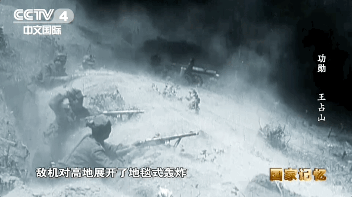 他全身38个弹孔<strong></p>
<p>虚拟币管理</strong>，苏醒后第一句话竟是……