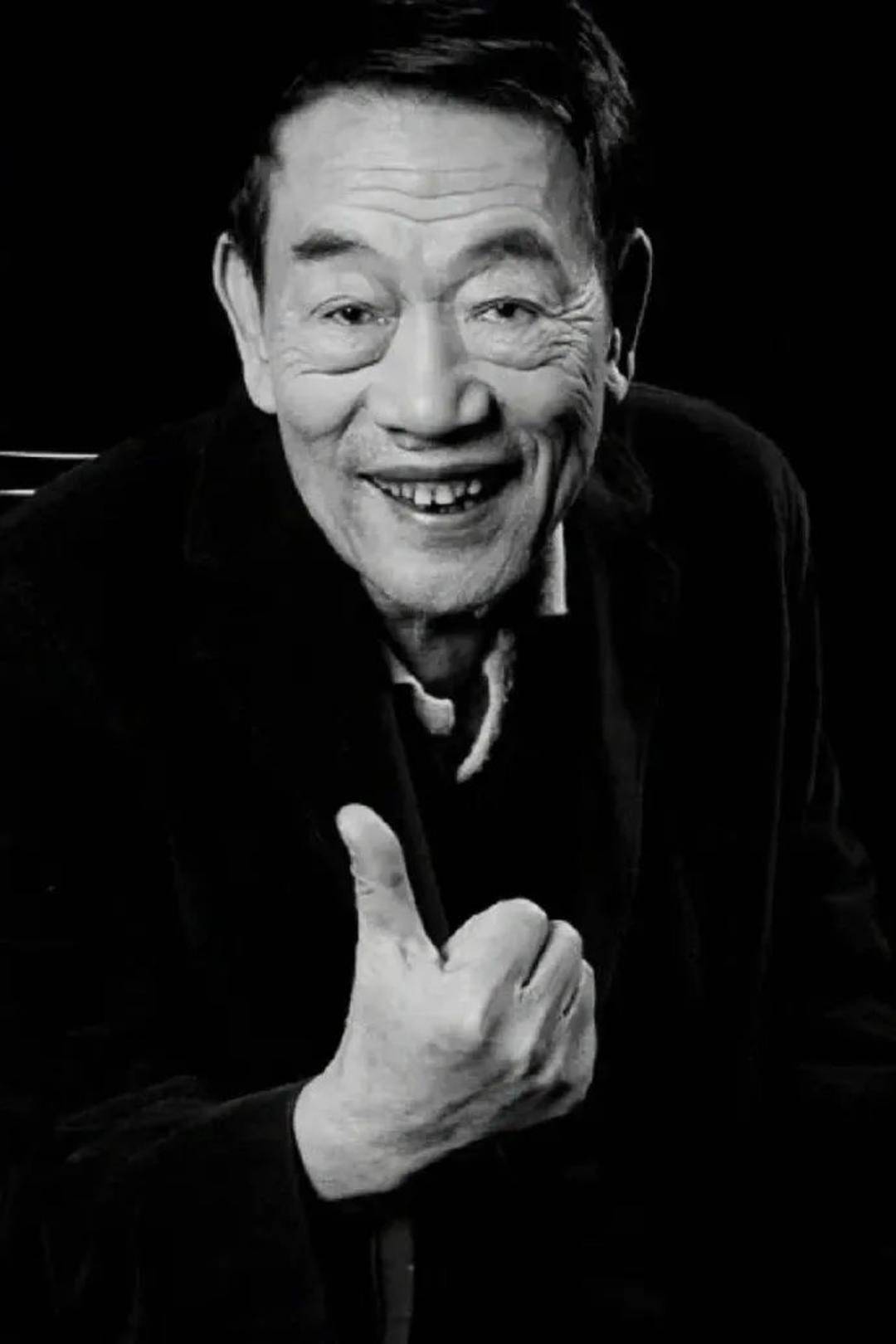 逝者|杨议:父亲走得风光<strong></p>
<p>虚拟币管理</strong>,没白干