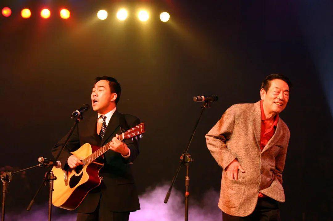 逝者|杨议:父亲走得风光<strong></p>
<p>虚拟币管理</strong>,没白干