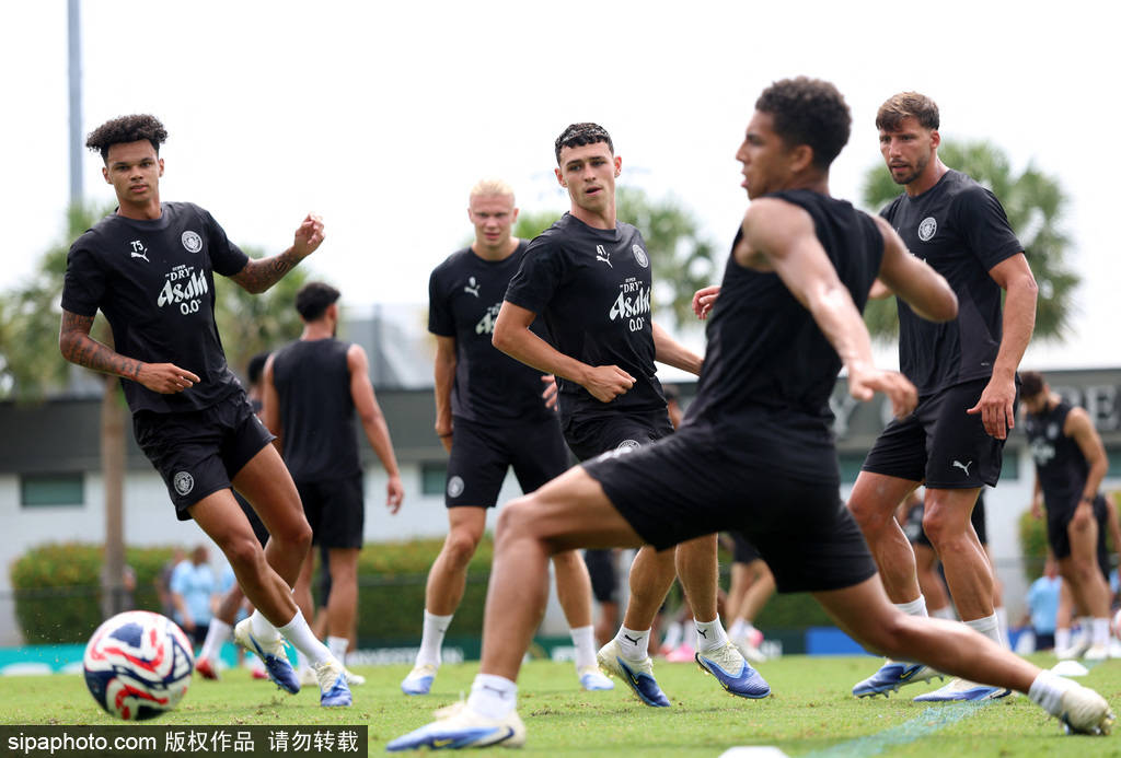 瓜迪奥拉放走科尔·帕尔默:一桩“稳赚不赔”的交易还是无可挽回的遗憾<strong></p>
<p>虚拟币管理</strong>?