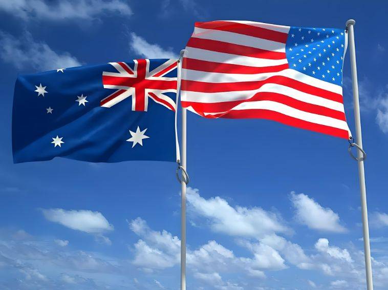 未来某一天<strong></p>
<p>虚拟币管理</strong>，美军会不会突然大规模进驻台岛？