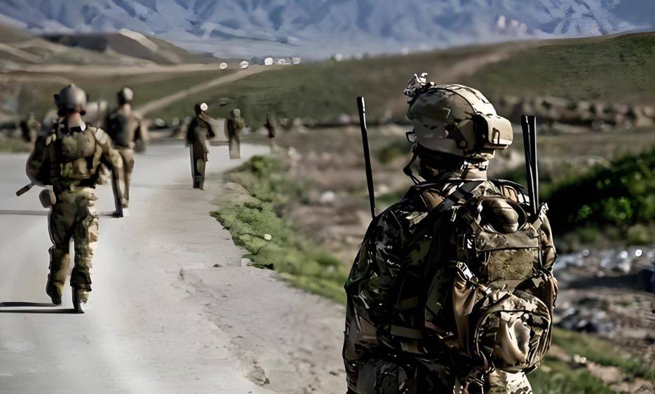 未来某一天<strong></p>
<p>虚拟币管理</strong>，美军会不会突然大规模进驻台岛？