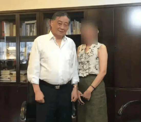 宗庆后有没有离婚<strong></p>
<p>虚拟币管理</strong>?