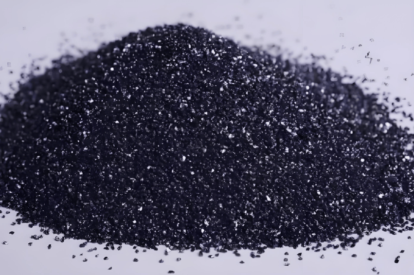 “碳化硅雷达”闹剧轰轰烈烈<strong></p>
<p>虚拟币管理</strong>，于北辰的内地门徒越来越多