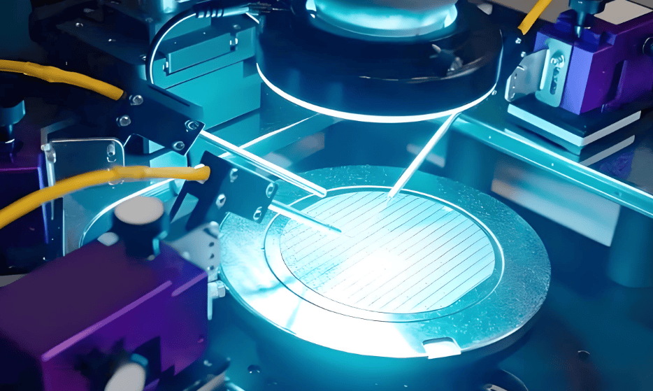 “碳化硅雷达”闹剧轰轰烈烈<strong></p>
<p>虚拟币管理</strong>，于北辰的内地门徒越来越多