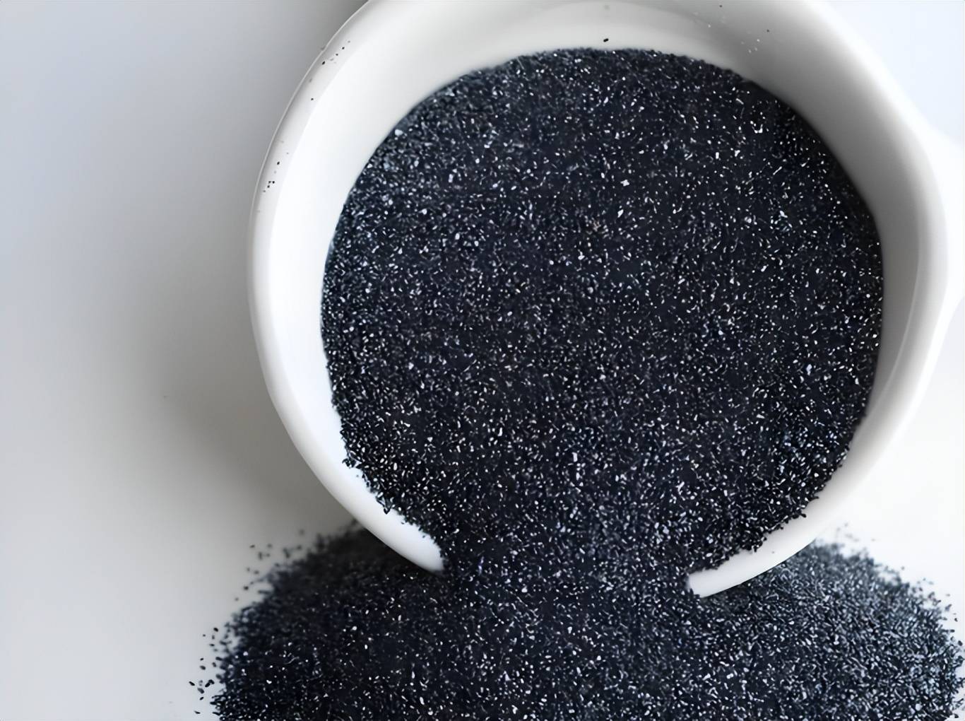 “碳化硅雷达”闹剧轰轰烈烈<strong></p>
<p>虚拟币管理</strong>，于北辰的内地门徒越来越多