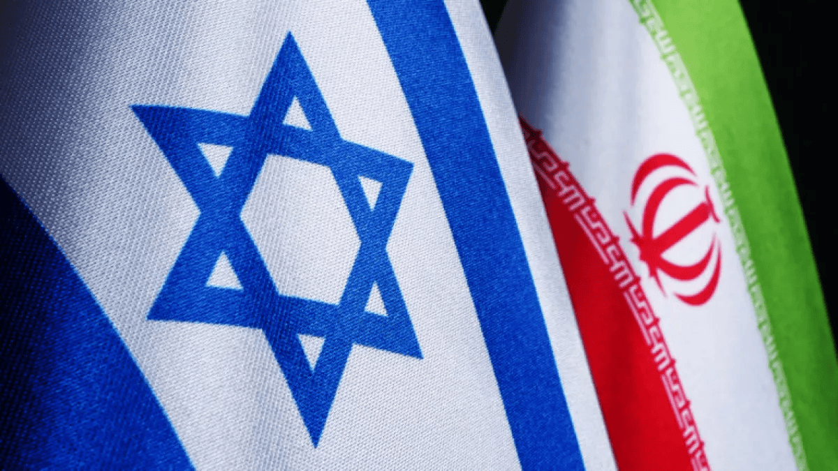 以色列向阿塞拜疆承诺<strong></p>
<p>虚拟币源码</strong>,打下伊朗就瓜分领土?俄专家:美国将参战