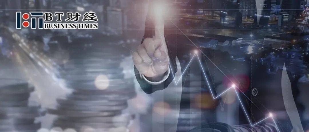 宗庆后的双面人生<strong></p>
<p>虚拟币源码</strong>，到底给宗馥莉留下多少烂摊子？