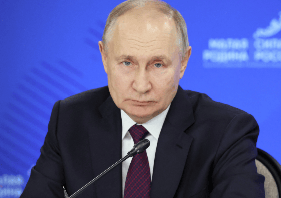 普京突遭晴天霹雳<strong></p>
<p>虚拟币源码</strong>，俄军大规模投降！关键时刻，俄罗斯直言将继续谈判！