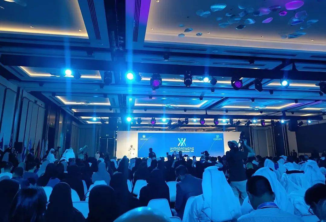 陕西第一位<strong></p>
<p>虚拟币源码</strong>！总分全球第一！西安宋子路同学获金牌