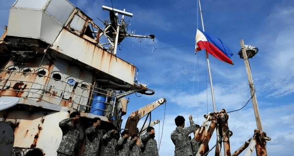 不到72小时<strong></p>
<p>虚拟币源码</strong>，两国对中方“施压”，要“给个说法”？中国没有被带节奏