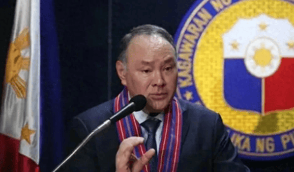 不到72小时<strong></p>
<p>虚拟币源码</strong>，两国对中方“施压”，要“给个说法”？中国没有被带节奏