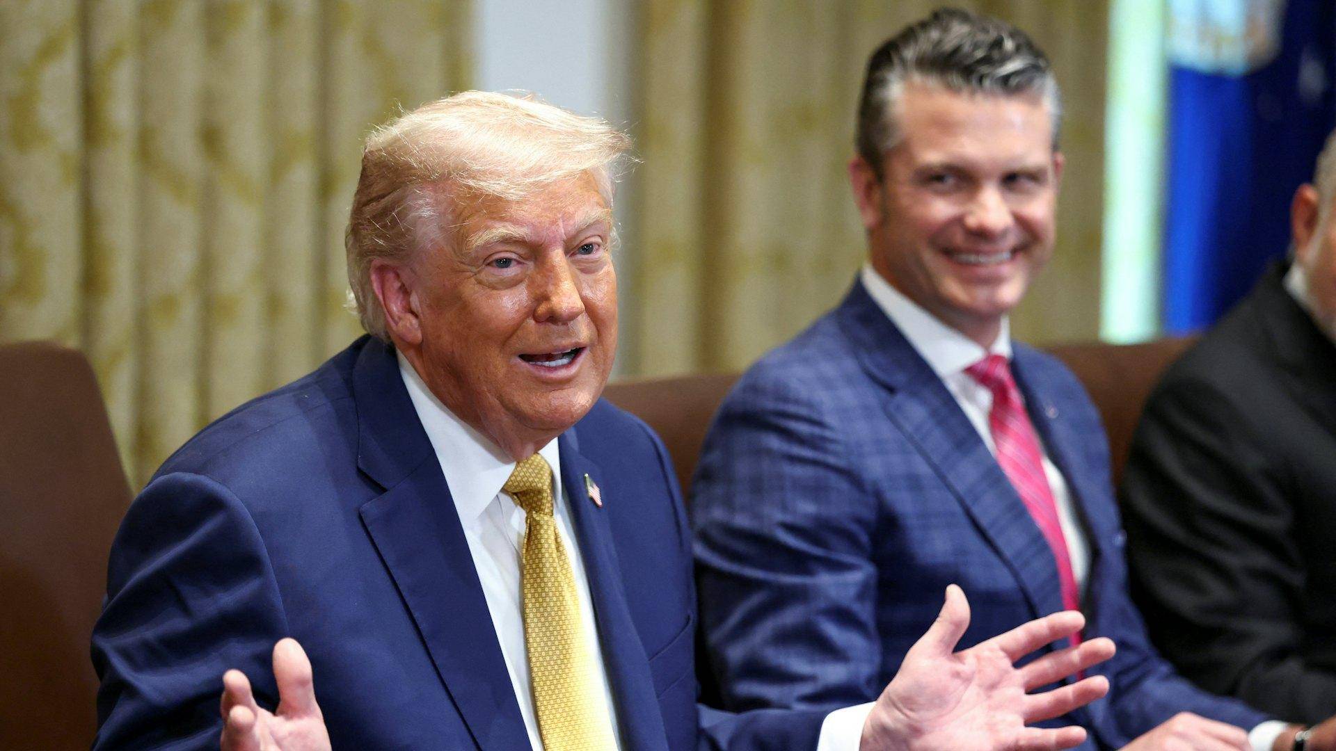 澳大利亚总理刚到上海<strong></p>
<p>虚拟币源码</strong>，表达不希望改变台海现状，解放军用实弹划给“外部势力”看红线