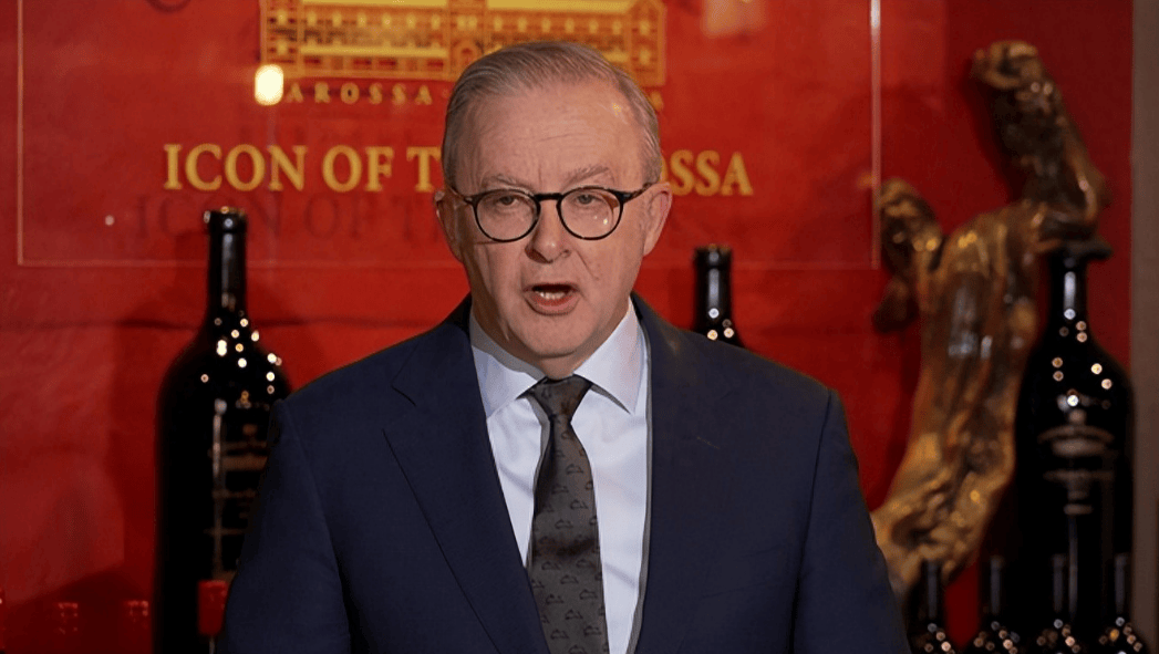 美要求澳大利亚表态<strong></p>
<p>虚拟币源码</strong>,战时是否出兵台海,澳当局的回应斩钉截铁!