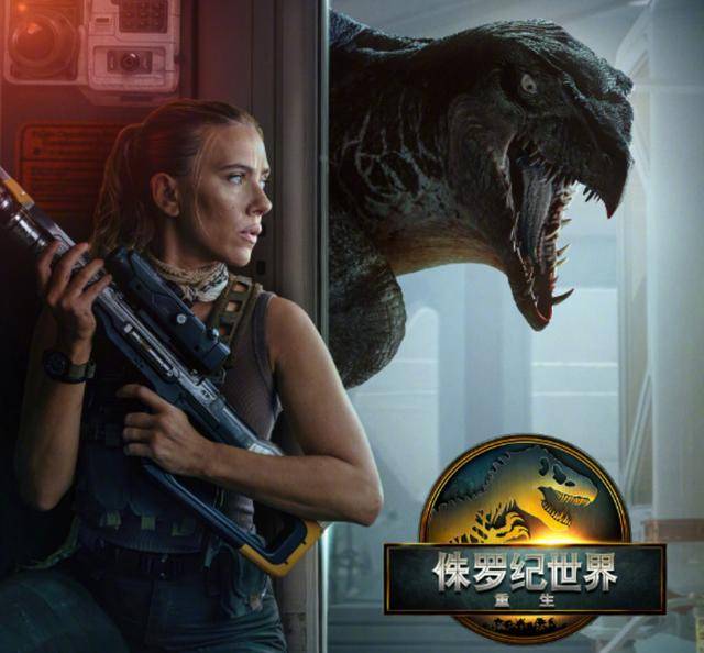 陈佩斯:<strong></p>
<p>虚拟币源码</strong>我招谁惹谁了